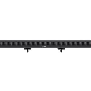 OZZ XB1 P40 black LED bar 88207