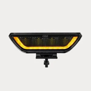 OZZ WR1 65 - Reversing lights with warning lights | 88501