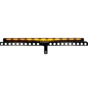 Phoenix+ 32" LED bar package for Volvo FH 1360229