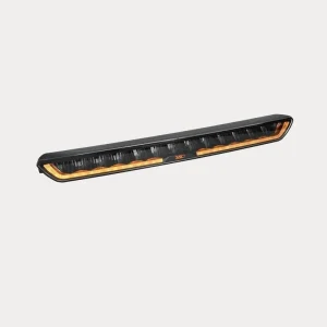OZZ XB1 LED bar 20″ | 7000 lumen | 88201
