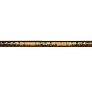 EPIX30+ Strobe LED bar package for Scania Next Gen 1360269