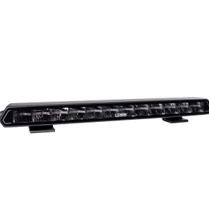 EPIX20+ Prime LED bar 20" 180W Powerboost 334915128