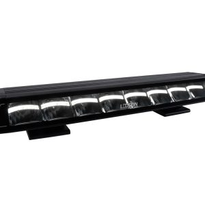 Epix14+ Prime LED bar 14" 120W Powerboost 334910588