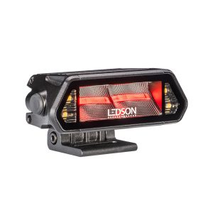 Epix5+ Work Strobe LED bar 334915024