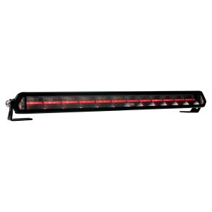 Epix20+ Work Strobe LED bar 20" 180W 334915124
