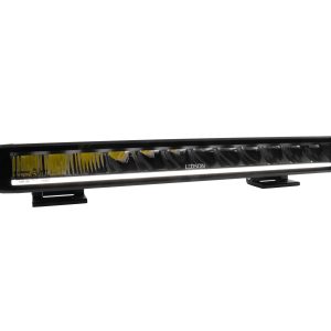 Orbix14+ LED bar 60W 33501255