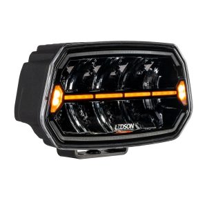Epix10+ Strobe Auxiliary Light 10" (Powerboost) 33491262
