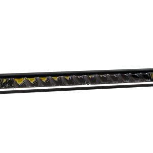 Orbix21+ LED bar 90W 33501855