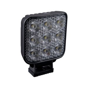 Lumina SQ9 work light 40W 33301271