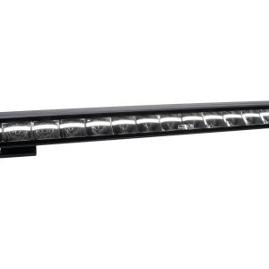 Epix30+ Prime LED bar 30" 270W Powerboost 334915188