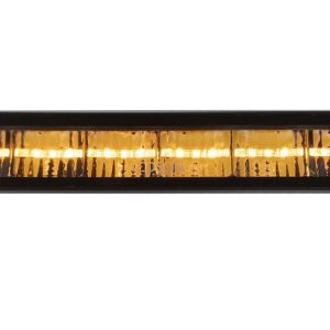 Epix20+ Prime Strobe LED bar 20" 180W Powerboost 334915129