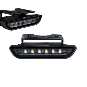 Nano reverse light 30W 33490605