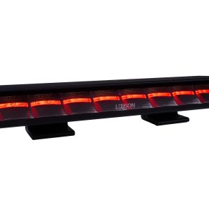 Epix14+ Work Strobe LED bar 14" 120W 334915084