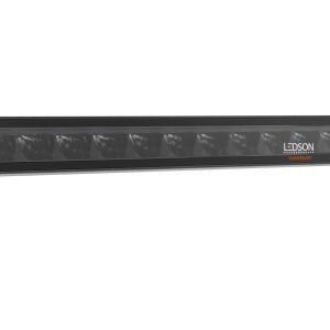 EPIX31 Slim LED Bar 31" 162W Powerboost 334906279