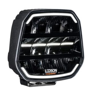 Epix7+ Auxiliary Light 7" (Powerboost) 33491246