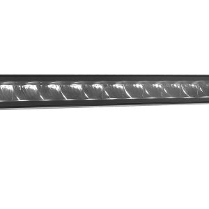 EPIX37 Slim LED Bar 37" 198W Powerboost 334906339