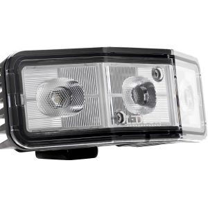 Hydra30 angled work light 30W 33490312