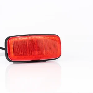 Clearance lamp FT-075 LED