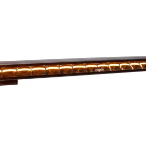 Epix30+ Prime Strobe LED bar 30" 270W Powerboost 334915189
