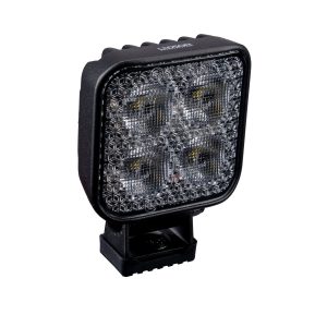 Lumina SQ4 work light 18W 33301121