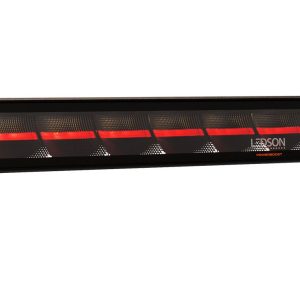 EPIX30+ Work Strobe LED bar 30" 270W 334915184