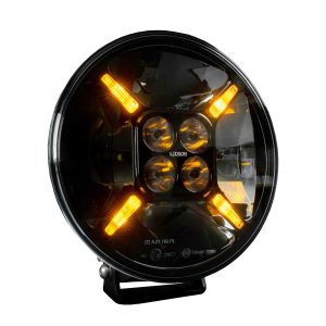 Sarox7+ Gen2 LED auxiliary light 100W