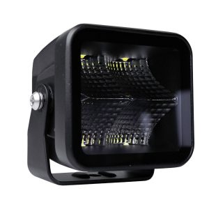 Vega F LED work / reverse light 40W (Flood) 33301041