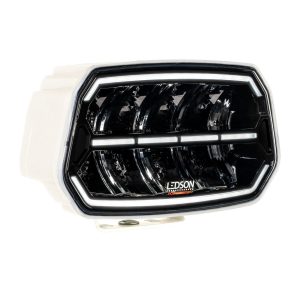 Epix10+ Auxiliary Light 10" (Ivory white, Powerboost) 33491261