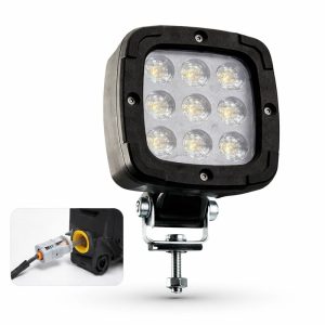 FT-036 DS LED
