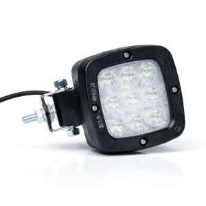 FT-063 LED