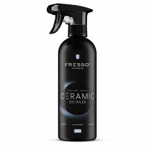 Ceramic Detailer