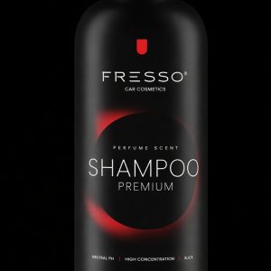 Shampoo Premium
