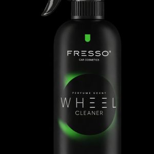 Wheel Cleaner