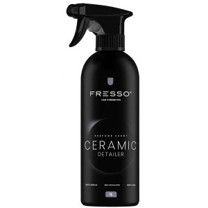 Ceramic Detailer