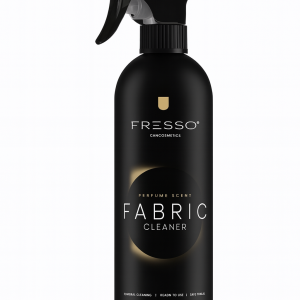 Fabric Cleaner