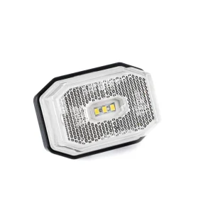 Clearance lamp FT-001 LED