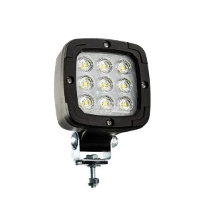 FT-036 LED
