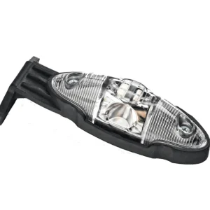 Clearance lamp FT-038II LED