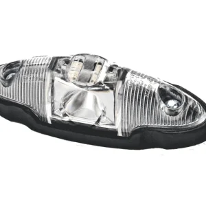 Clearance lamp FT-038 LED
