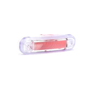 Clearance lamp FT-045C LED