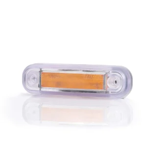 Clearance lamp FT-045Z LED