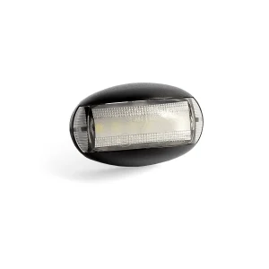 Clearance lamp FT-067B LED