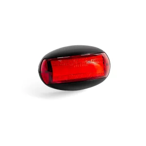 Clearance lamp FT-067C LED