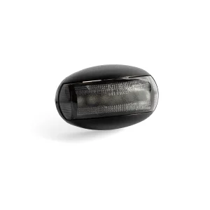 Clearance lamp FT-067ZD LED