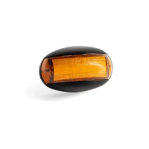 Clearance lamp FT-067Z LED