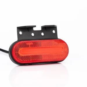 Clearance lamp FT-070C+K LED
