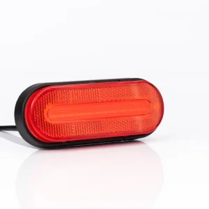 Clearance lamp FT-070C LED