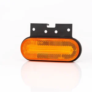 Clearance lamp FT-070Z+K LED