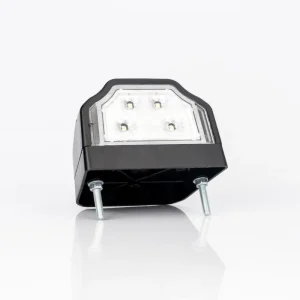 FT-031 LED