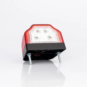 FT-031A LED
